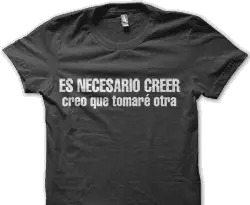 Creer