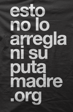 Camiseta Crisis-detalle