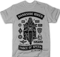 Darkside-Biker