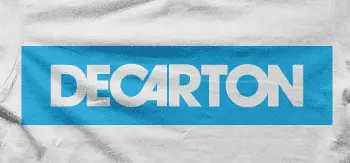 Camiseta Decarton-detalle