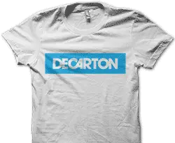 Decarton