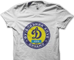 Dinamo de Kiev