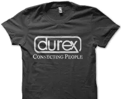 Durex