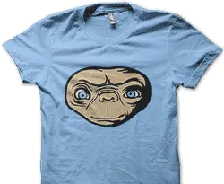 ET