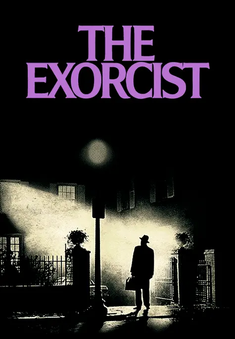 Camiseta El-exorcista-detalle