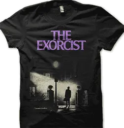 El-exorcista