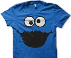 Elmo
