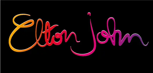 Camiseta Elton-John-detalle