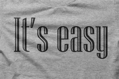 Camiseta Es-Facil-detalle