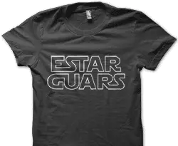 Estar Guars