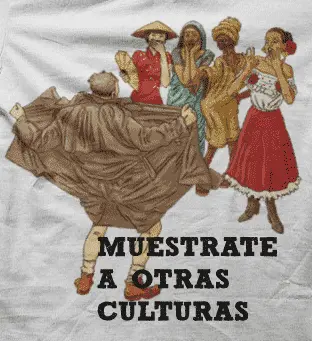 Camiseta Exhibicionista-detalle
