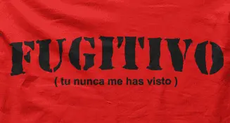 Camiseta Fugitivo-detalle