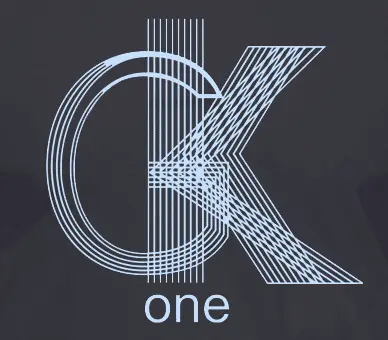 Camiseta GK one-detalle