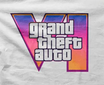 Camiseta GTA-VI-detalle