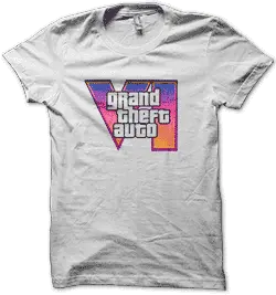 GTA-VI