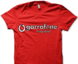 Garrafone