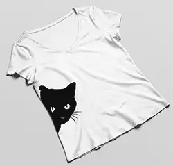 Gato-Asomando