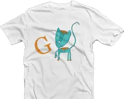 Gato