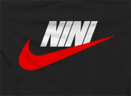 Camiseta Generacion Nini-detalle