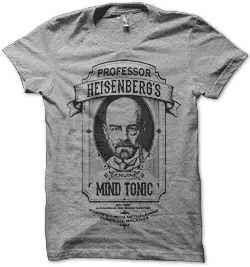 Heisenbergs-Mind-Tonic