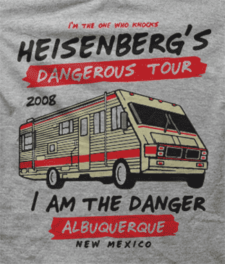 Camiseta Heisenbergs-Tour-detalle