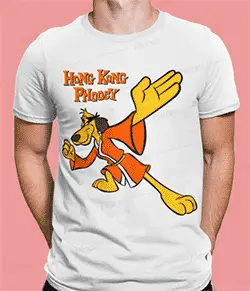 Hong-Kong-Phooey