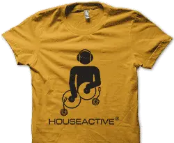 Houseactive