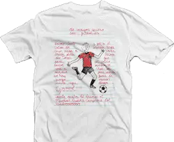 Iniesta