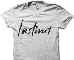 Instinct