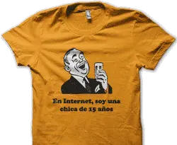 Internet