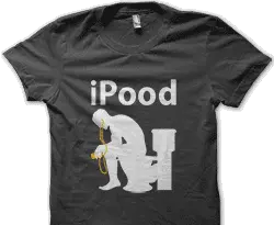 Ipood