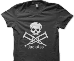 Jackass