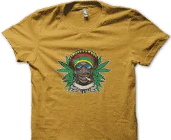 Jamaica