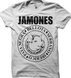 Jamones