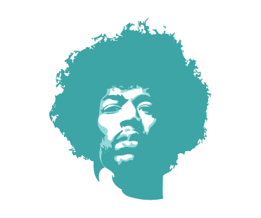 Camiseta Jimi-Hendrix-II-detalle