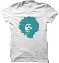 Jimi-Hendrix-II