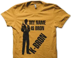 Kbron
