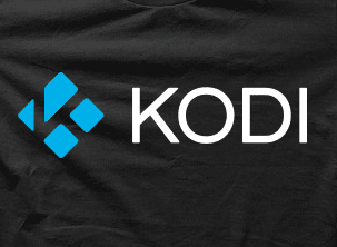 Camiseta Kodi-detalle