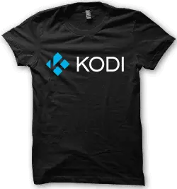 Kodi