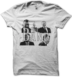 La Banda