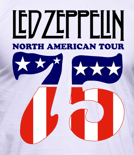Camiseta Led-Zeppelin-US-Tour-detalle