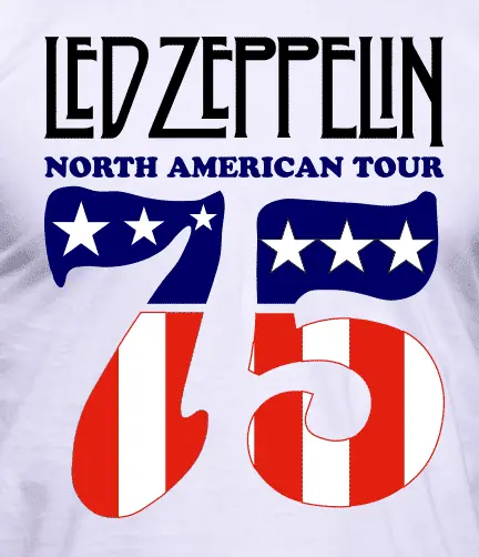 Camiseta Led-Zeppelin-US-Tour-detalle
