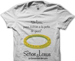 Lerus I