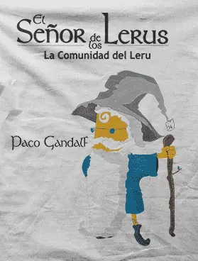 Camiseta Lerus IV-detalle