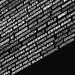 Camiseta Letras-detalle