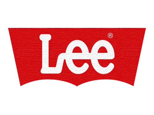 Camiseta Levis-Lee-detalle