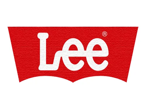 Camiseta Levis-Lee-detalle