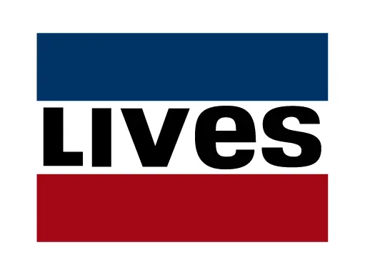 Camiseta Levis-detalle