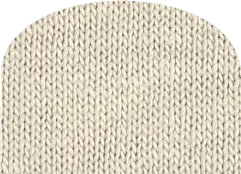 Camiseta Lisa Beig-detalle