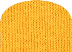Camiseta Lisa amarilla-detalle